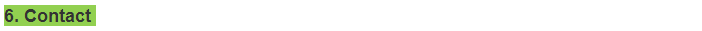 artificial grass contact.png