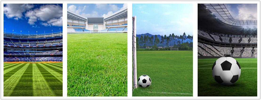 rumput tiruan karpet.jpg artificial grass carpet.jpg