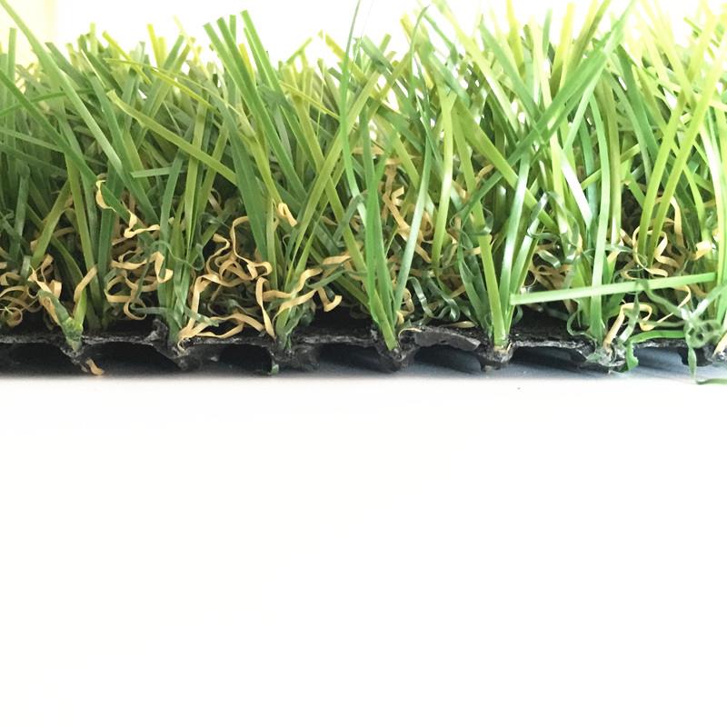 rumput palsu untuk hiasan.jpg fake grass for decoration.jpg
