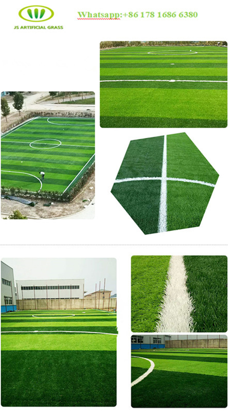 rumput tiruan karpet.jpg