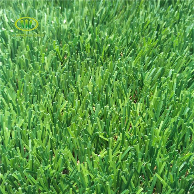 tiruan sintetik sintetik lawn03.jpg