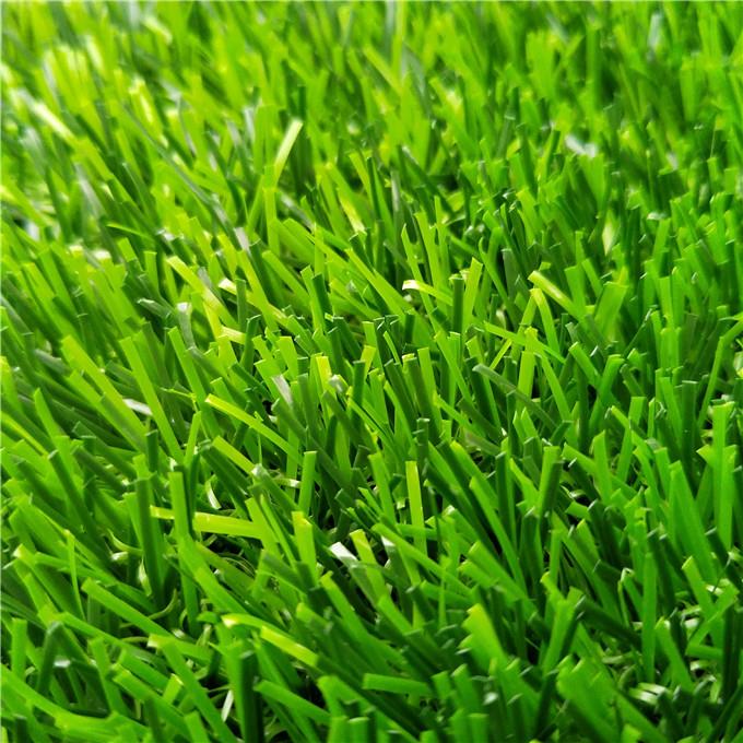 rumput sintetik untuk landscapes03.jpg synthetic turf for landscapes03.jpg