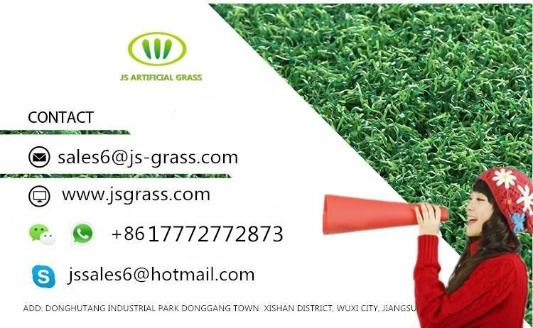 Football Grass Field Surface