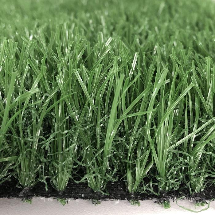 resident artificial turf (1)
