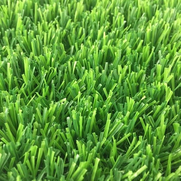 playground-artificial-turf-carpet-plastic30204502789.jpg playground-artificial-turf-carpet-plastic30204502789.jpg