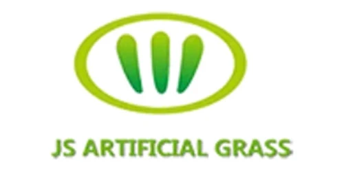 JiangSen Artificial grass JiangSen Artificial grass