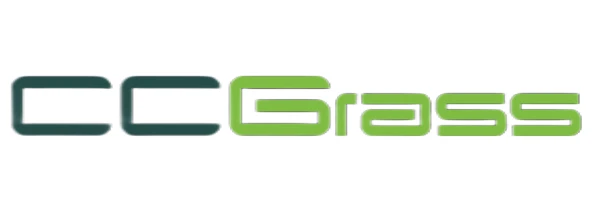JiangSen Artificial grass JiangSen Artificial grass