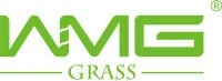 JiangSen Artificial grass JiangSen Artificial grass
