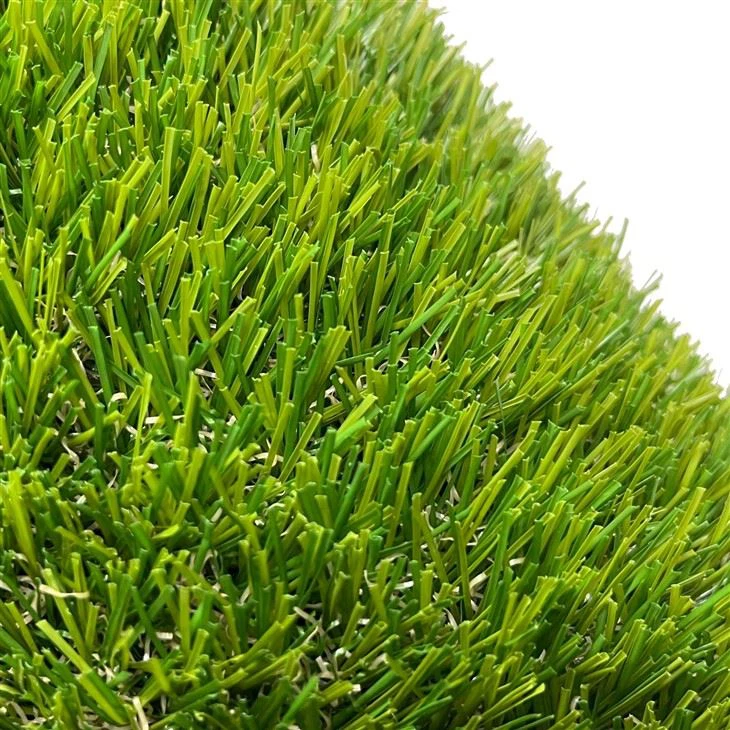 Artificial Turf Price Per Sq ft