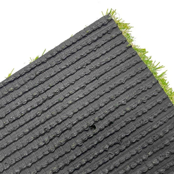 Artificial Turf Price Per Sq ft