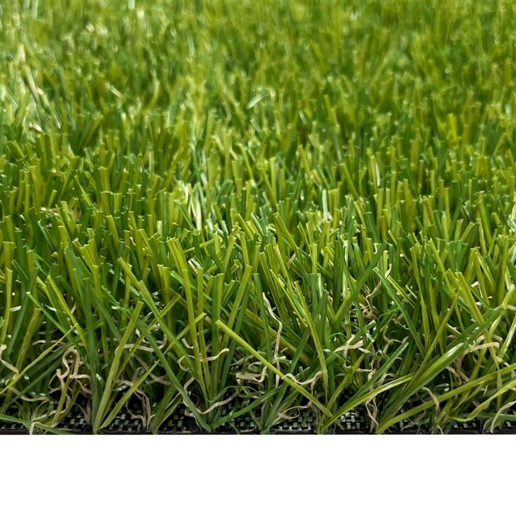 Artificial Turf Price Per Sq ft