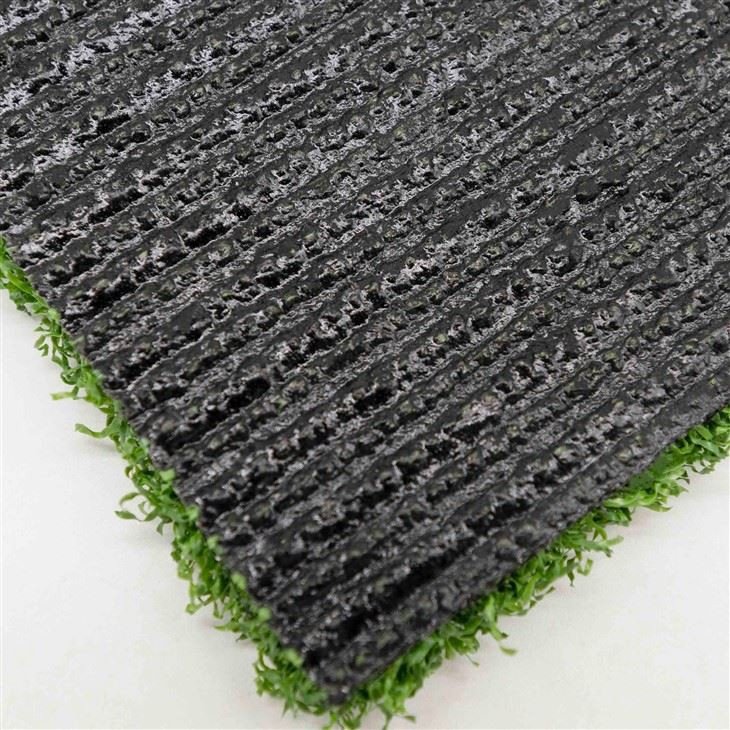 Golf Course Grass For Home
