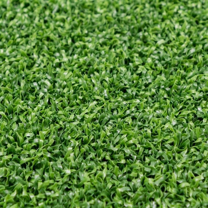 Golf Course Grass For Home