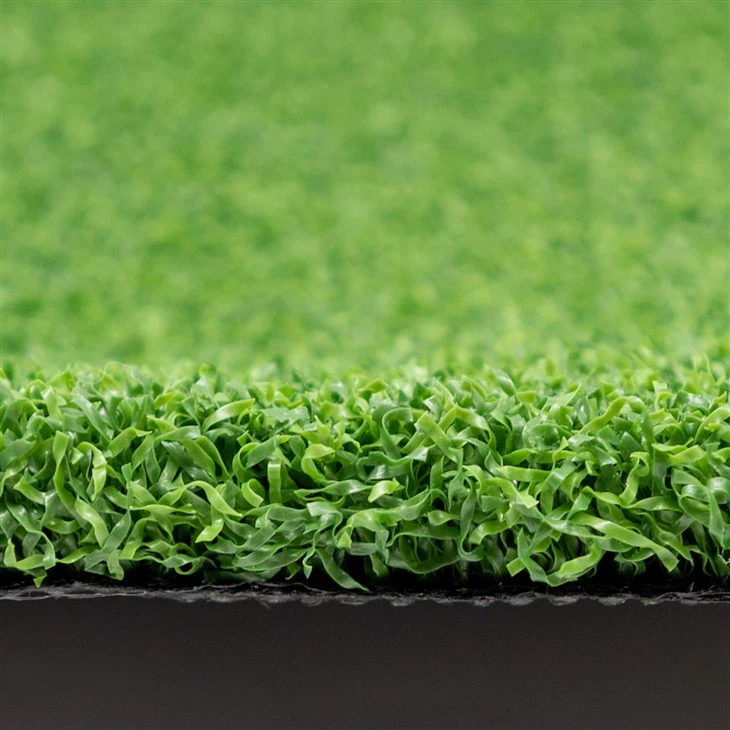 Golf Course Grass For Home