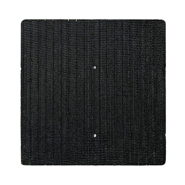HighPile Artificial Grass For Soccer Turf