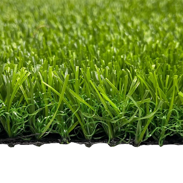 Outdoor Floor Artificial Grass Carpet