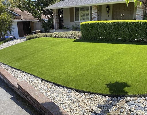 artificial turf price per sq ft artificial turf price per sq ft