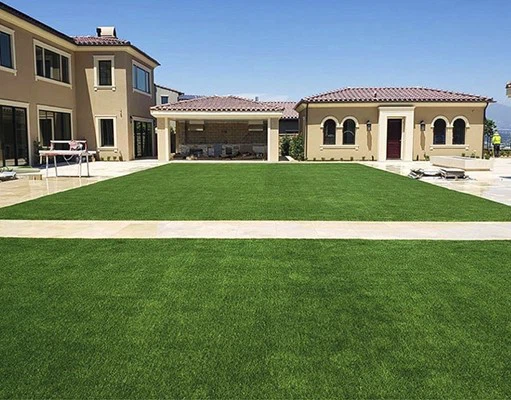artificial turf price per sq ft artificial turf price per sq ft