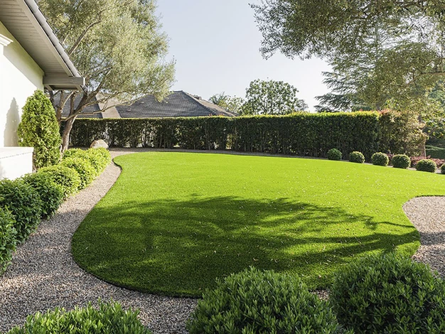 artificial turf price per sq ft artificial turf price per sq ft