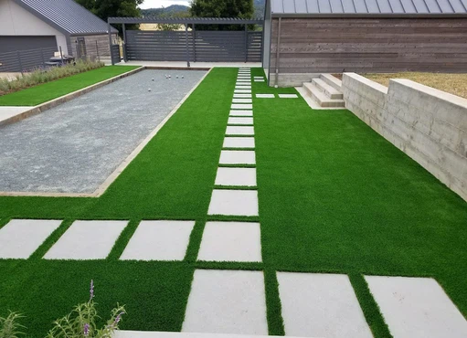 artificial turf price per sq ft artificial turf price per sq ft