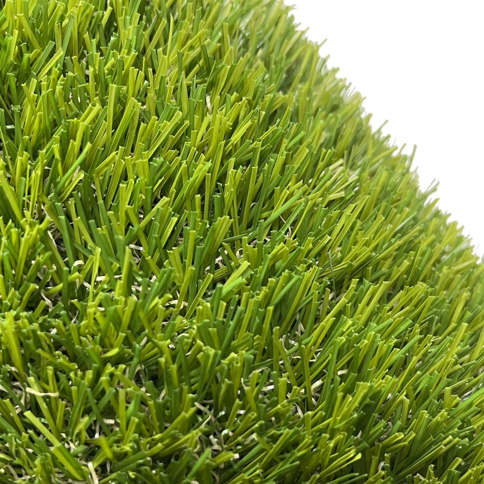 Artificial Grass Square Foot Prices Artificial Grass Square Foot Prices