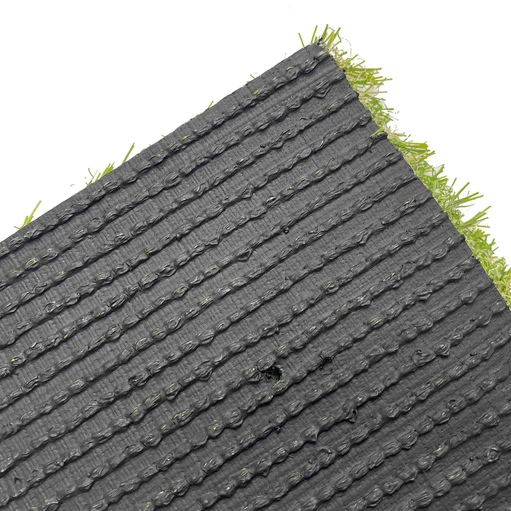 Artificial Grass Square Foot Prices Artificial Grass Square Foot Prices