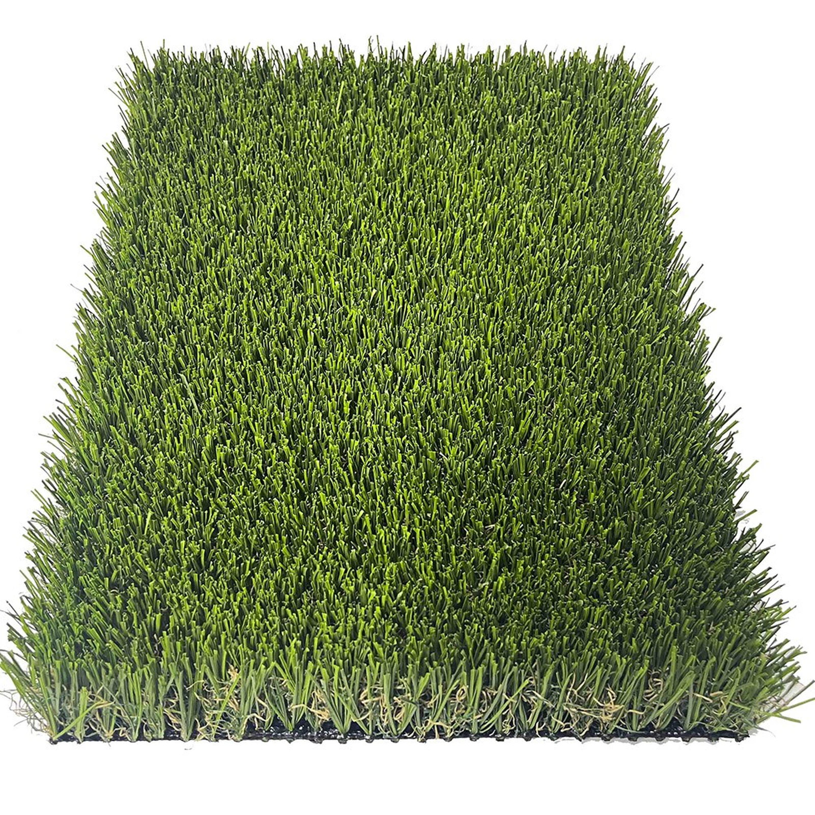 Artificial Grass Square Foot Prices Artificial Grass Square Foot Prices