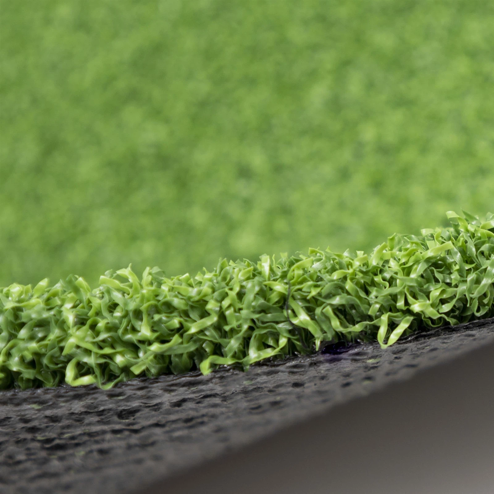 golf course grass for home golf course grass for home