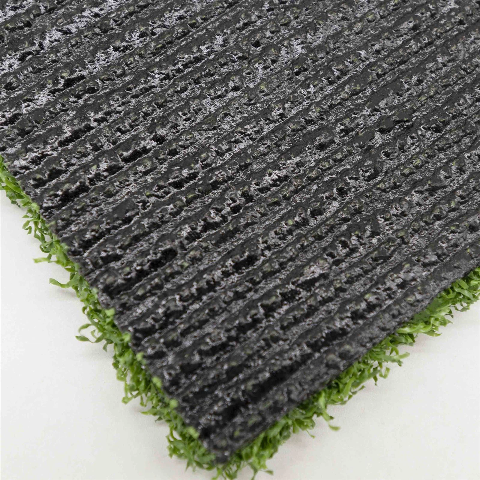 golf course grass for home golf course grass for home