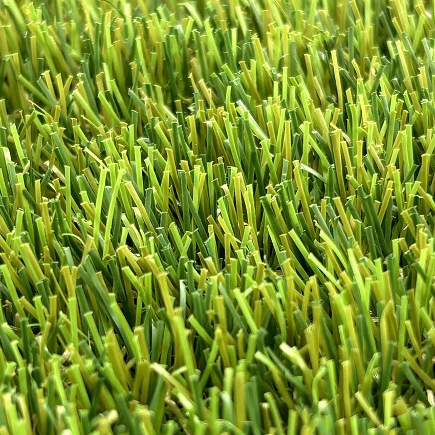 artificial grass synthetic lawn artificial grass synthetic lawn