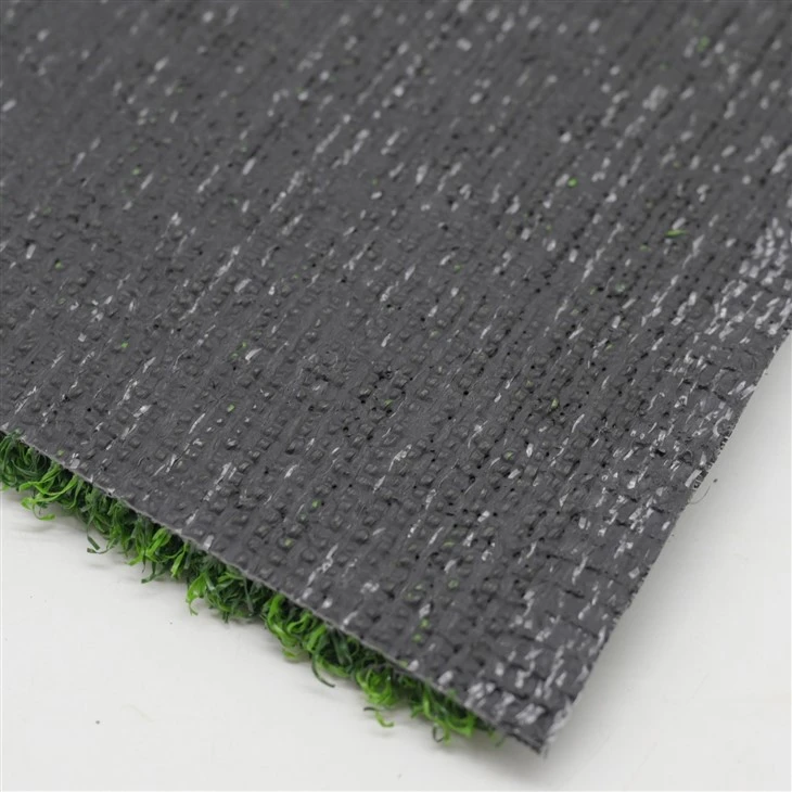 Tennis Court Artificial Turf