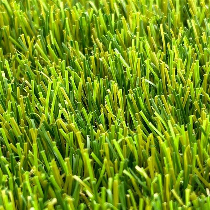 Turf Landscaping suppliers