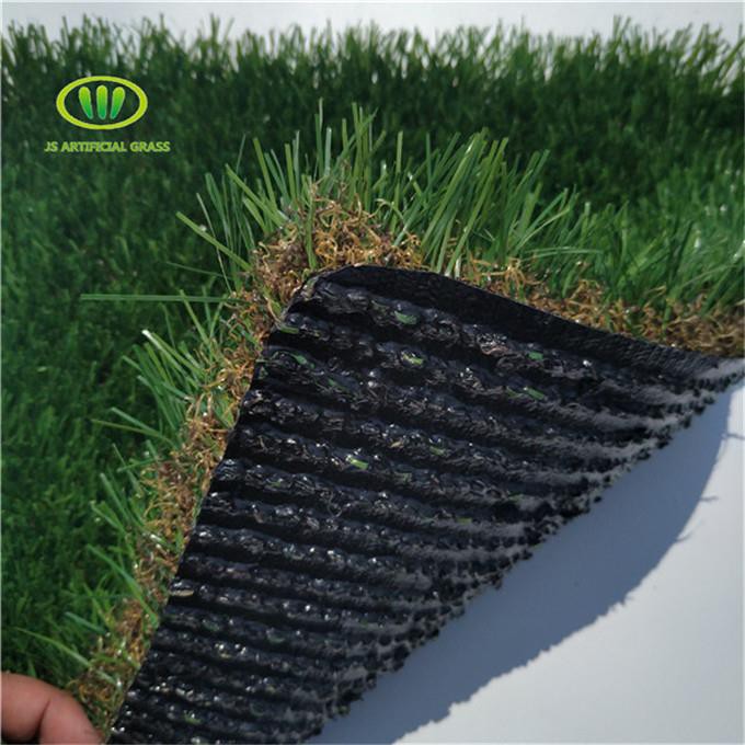 Artificial Grass Synthetic Lawn