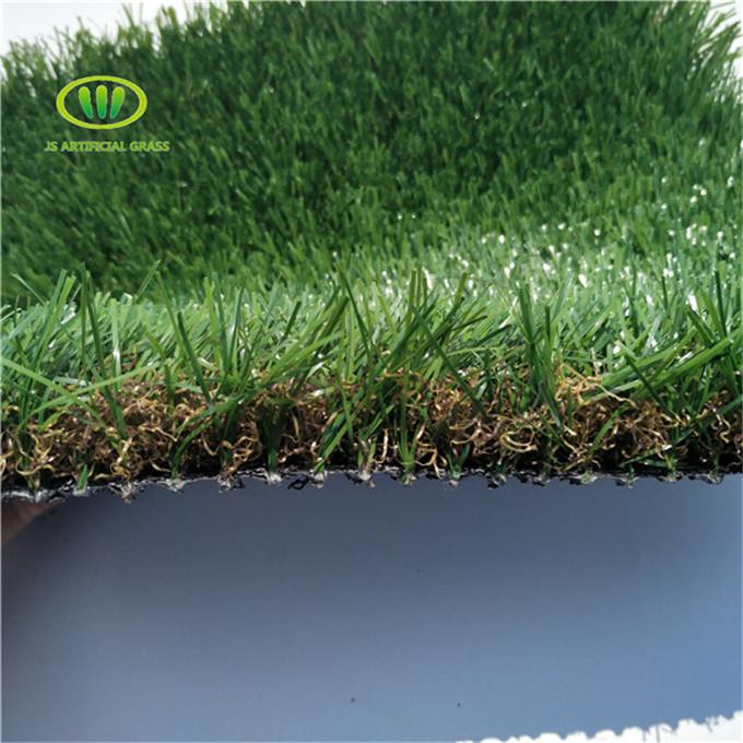 Artificial Grass Synthetic Lawn