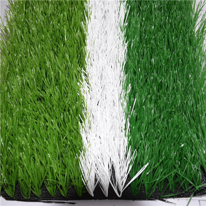 artificial grass carpet