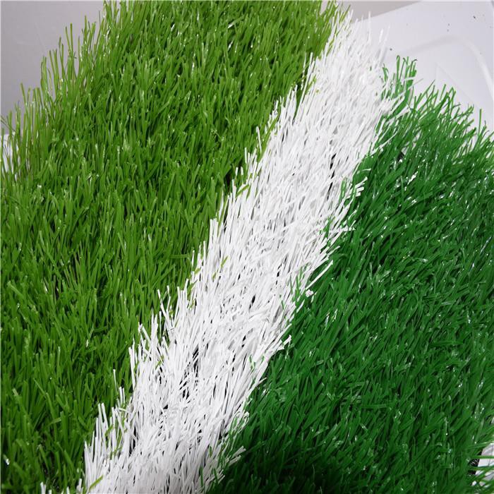 artificial grass carpet