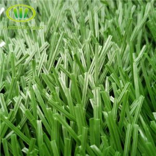 Turf Bola Sepak Buatan