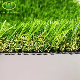 Rumput Buatan Kualiti Terbaik