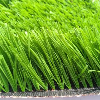 Turf tiruan untuk bola sepak