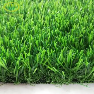 Turf Tiruan