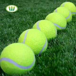 Rumput Synthetic Murah untuk Mahkamah Tenis