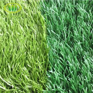 Fake Rumput Soccer Turf