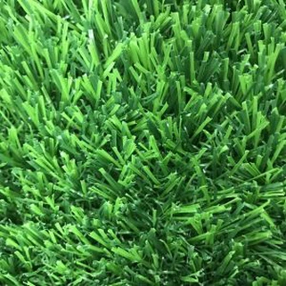 Turf palsu