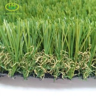 Rumput Buatan Tadika