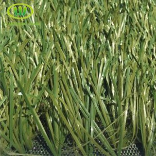 Soccer Synthetic Turf