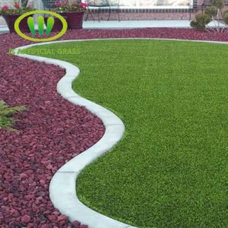 Turf Synthetic For Garden
