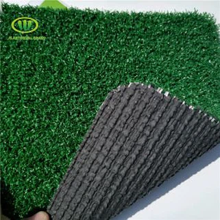 Borong Factiry Menyediakan Rumput Green Golf sintetik