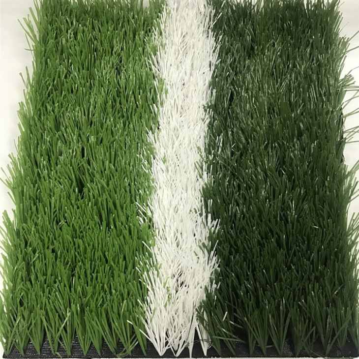 Artificial Grass For Playground