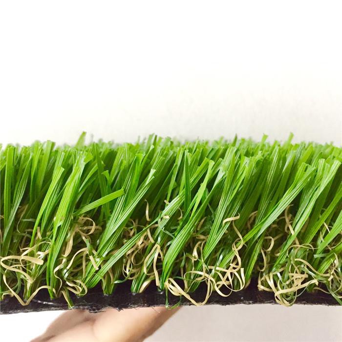 Best Artificial Grass For Landscaping