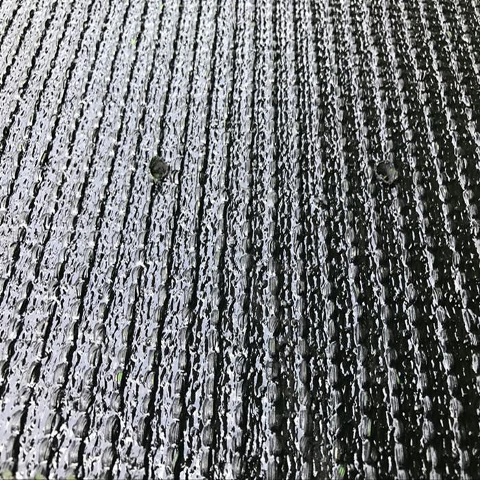 Best Artificial Grass For Landscaping